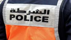 شيشاوة: فرقة الدراجين تضع حدا لنشاط بيع المعجون للأطفال بالحي الحسني