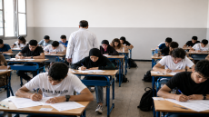 وزارة التربية الوطنية تحدد موعد الإعلان عن نجاح الدورة العادية للبكالوريا وتكشف حصيلة حالات الغش