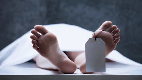 كوريا الجنوبية.. قتيل ومصابان في إنهيارات أرضية جراء أمطار غزيرة