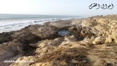 توقعات طقس اليوم الثلاثاء بالمغرب