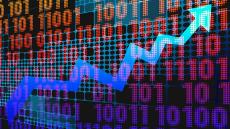 بورصة البيضاء تفتتح تداولات اليوم الجمعة على وقع الإرتفاع