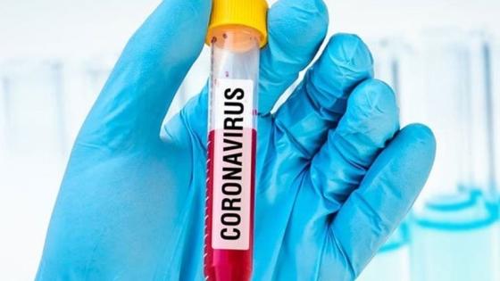 تسجيل 14 إصابة بـ”كوفيد-19″ في المغرب خلال أسبوع