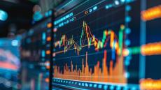 بورصة البيضاء تفتتح تداولات الأربعاء على إرتفاع طفيف لمؤشر “MASI”