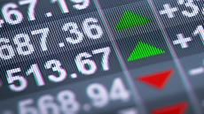 بورصة البيضاء تستهل تداولات الأسبوع على وقع تراجعات جماعية لمؤشراتها الرئيسية