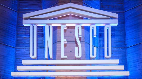 اليونسكو… المغرب يدعم ترشيح أودري أزولاي لولاية ثانية