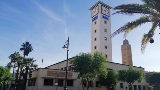 وجدة… السلطات تخفف الإجراءات الاحترازية الرامية للحد من تفشي فيروس كورونا