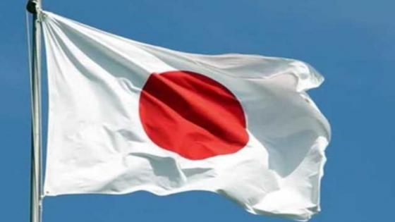 اليابان تعلق إجراءات الطوارئ المتعلقة بفيروس كورونا