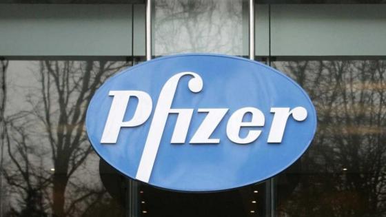 الصين تمنح موافقة مشروطة على الأقراص المضادة لكورونا لشركة “فايز”