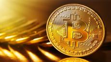 البيتكوين يقفز بأكثر من 20% في ثلاثة أيام ويبلغ أعلى مستوى منذ ماي