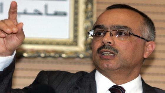 بأمر من “شكيب بنموسى” لجنة خاصة تتفقد مشاريع تعليمية متعثرة بشيشاوة