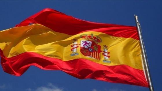 إسبانيا.. فتح حدود سبتة ومليلية مع المغرب الثلاثاء المقبل