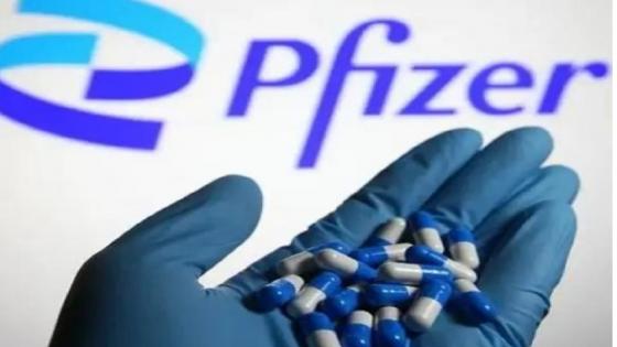 “فايزر” تسحب شحنات من عقار “أكيوريتك” المخصص لعلاج ضغط الدم