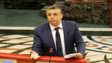 وهبي: الوساطة رافعة أساسية لإصلاح العدالة وتعزيز جاذبية الإستثمار بالمغرب