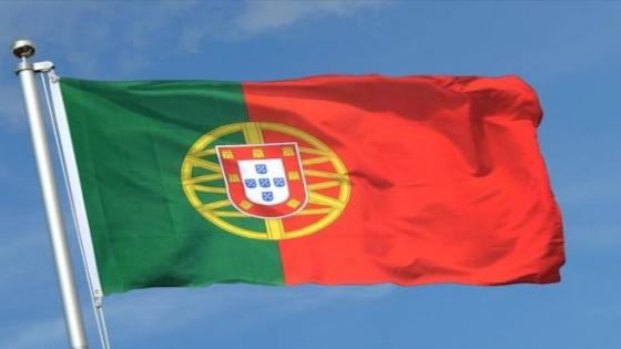 البرتغال.. حزمة إجراءات لمواجهة التضخم وإرتفاع الأسعار