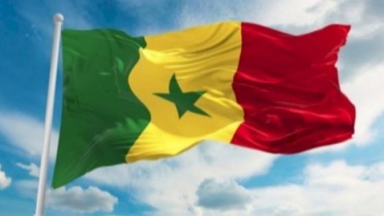 الوزير الأول السنغالي يعلن عن أعضاء الحكومة الجديدة