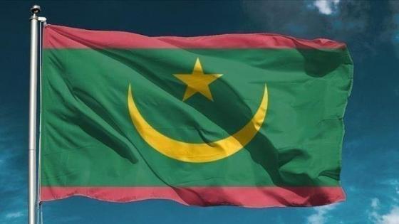 الرئيس الموريتاني يجري تعديلا وزاريا شمل العديد من الوزارات