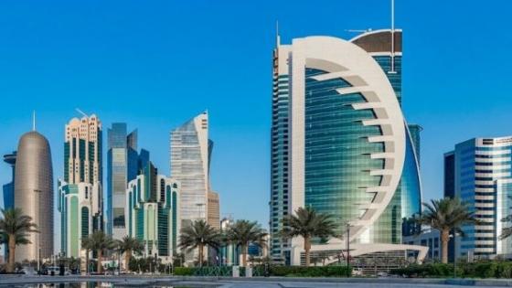 قطر تمنح شرف إحتضان النسخ الثلاث المقبلة من كأس العرب