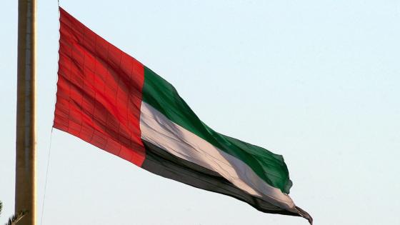 الإمارات تجدد دعمها لسيادة المغرب على صحرائه