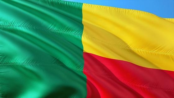 البنين تعتبر مخطط الحكم الذاتي “حلا توافقيا” لتسوية النزاع حول الصحراء المغربية