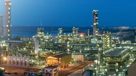 الدار البيضاء.. المحكمة التجارية تقضي بتمديد نشاط “سامير” لمدة 3 أشهر