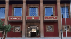 مجلس النواب يصادق على مشروع القانون المتعلق بالخبراء القضائيين