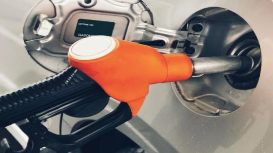 دعم إضافي لفائدة مهنيي النقل الطرقي والتسجيل إبتداء من الجمعة المقبل