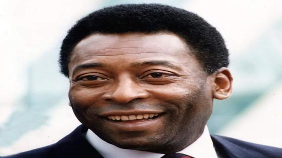 رحيل أسطورة كرة القدم البرازيلي “بيليه” عن عمر يناهز 82 عاما