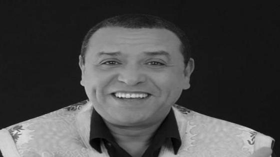 وفاة الفنان مولاي الطاهر الأصبهاني عن عمر يناهز 75 سنة