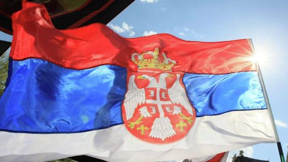 صربيا تجدد التأكيد على دعمها للوحدة الترابية للمملكة المغربية