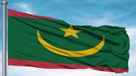 موريتانيا تتولى الرئاسة الدورية للإتحاد الإفريقي