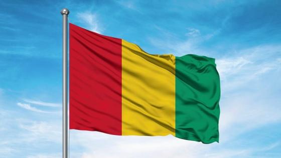 غينيا تؤكد دعمها الثابت للوحدة الترابية للمملكة ولمخطط الحكم الذاتي