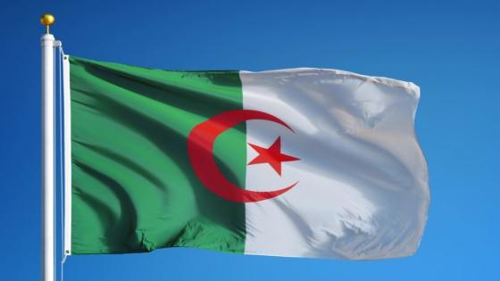 الجزائر.. القضاء يقرر إبقاء بوعلام صنصال رهن السجن المؤقت