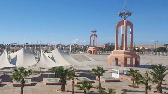 1037 مشروعا تنمويا تمت برمجته ما بين 2019 و2023 بجهة العيون الساقية الحمراء