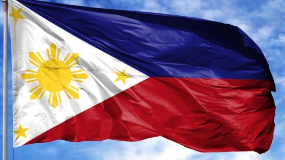 مصرع 7 أشخاص إثر إنهيار أرضي ضرب قرية جنوب الفلبين