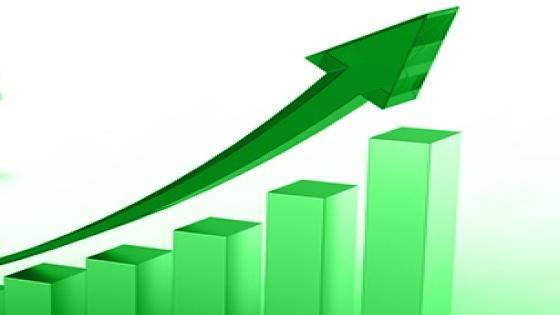 إرتقاء المغرب في تصنيف مؤشر التنمية البشرية العالمي بثلاث رتب