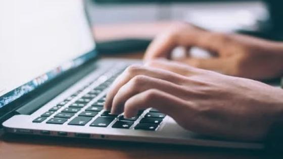 تعميم منظومتين إلكترونيتين للمواعيد والتمبر على جميع البعثات الدبلوماسية والمراكز القنصلية للمملكة