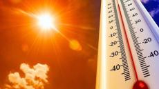 xr:d:DADw42UX86o:1191,j:31212277001,t:22072108