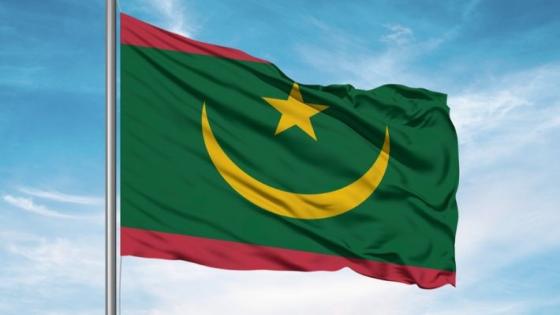 سبعة مترشحين يتنافسون في الإقتراع الرئاسي لموريتانيا