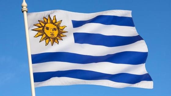 الأوروغواي.. إنتخابات تمهيدية لإختيار مرشحي الرئاسة