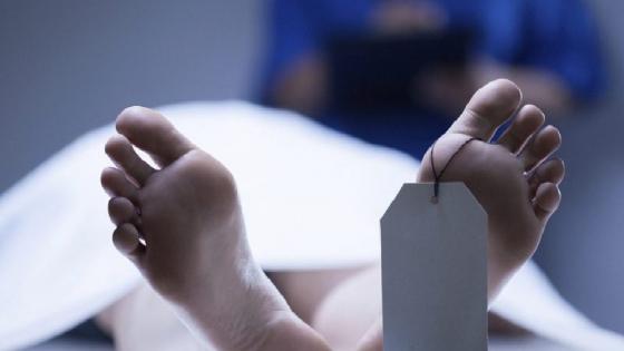 مصرع 12 شخصا في حادثة سير في كيسيدوغو بغينيا كوناكري