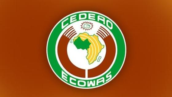 “سيدياو” تعرب عن تضامنها مع بوركينا فاسو في محاربتها للإرهاب