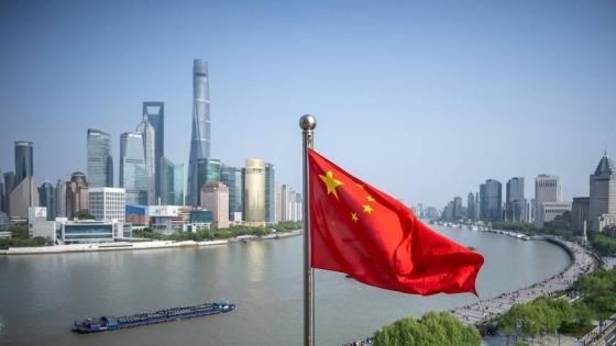 الصين.. إجلاء أكثر من 400 ألف شخص بمقاطعة هاينان مع إقتراب إعصار “ياغي”