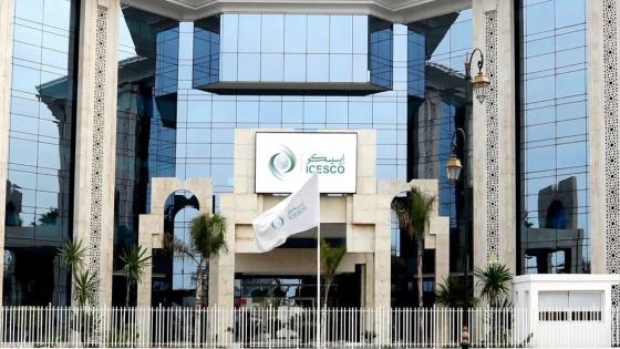 الإيسيسكو تشيد بدور المترجمين في تبادل المعارف بين الشعوب