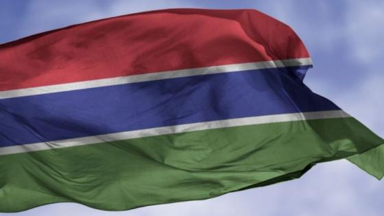 غامبيا تجدد دعمها للمبادرة المغربية للحكم الذاتي