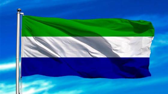 سيراليون تؤكد دعمها للمخطط المغربي للحكم الذاتي