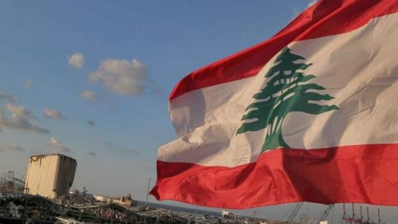 الحكومة اللبنانية تعلق التدريس الحضوري في بيروت