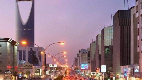 المغرب يشارك في مؤتمر الأطراف الـ16 حول مكافحة التصحر بالرياض