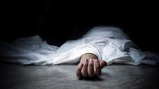 تطوان: مصرع طفلين في إنهيار منزل بالمدينة العتيقة وفتح تحقيق في الحادث