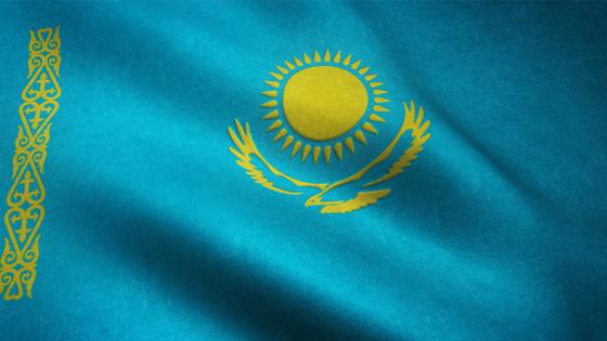 كازاخستان تدعم الوحدة الترابية للمغرب