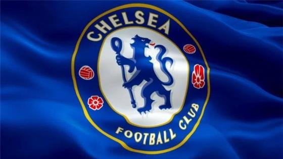 تشيلسي يفوز على ضيفه ليستر سيتي بهدف نظيف